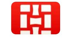 今天说说纵横小说怎么定时关闭。