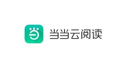 关于当当云阅读如何调播放速度。