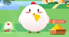 春季花粉过敏人群 避免接触哪类植物?支付宝蚂蚁庄园4月2日答案