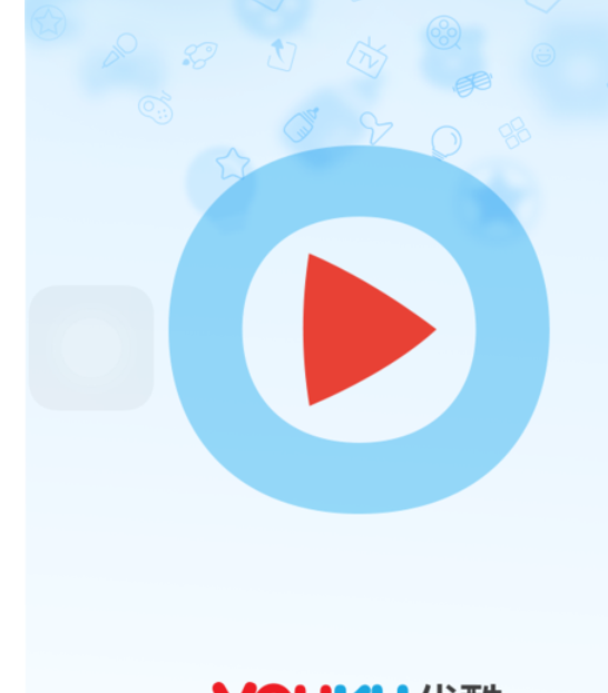 优酷怎么登陆别人的会员 优酷登陆别人会员的方法截图