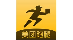 今天说说美团跑腿在哪里找 美团跑腿怎么使用。