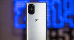 小编教你一加8t怎么长截图 一加8t截长图的详细介绍。