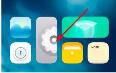 iqoo7怎么关闭5g iqoo7关闭5g的方法步骤截图