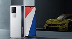 我来教你iqoo7怎么切换经典桌面 iqoo7设置经典桌面的方法。