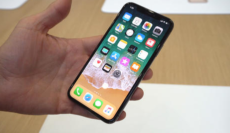 ios14.5beat6续航如何呢?ios14.5beat6续航评测我来教你