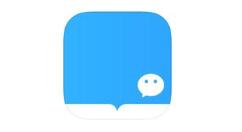 微信读书怎么导入本地书籍?微信读书导入本地书籍方法教程