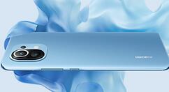 关于小米11短信铃声在哪设置。