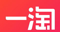 小编分享一淘怎么找人工客服。