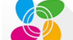 我来教你萤石云视频怎样关闭报警信息 萤石云视频关闭报警信息介绍。