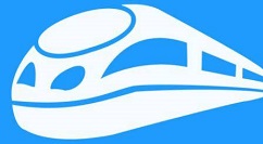 小编分享智行火车票怎样删除常用旅客信息 智行火车票删除常用旅客信息方法介绍。