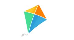 关于时光相册里面的照片怎么移到相册里 时光相册里面的照片移到相册方法。