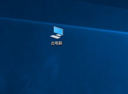 小米手机连电脑怎么操作?小米手机连电脑的方法截图