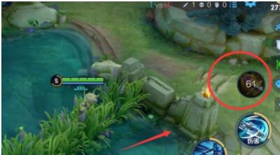 iqoo7王者荣耀一键换装教程 iqoo7王者荣耀如何一键换装截图