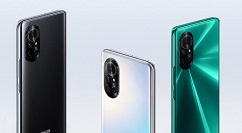 关于荣耀v40轻奢版怎么截屏 荣耀v40轻奢版截长屏教程。