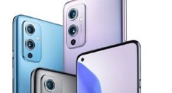 一加9电源键怎么结束通话?一加9电源键结束通话的方法