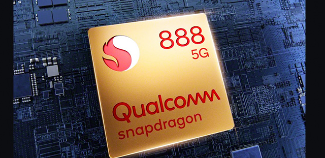 索尼xperia1iii配置参数有哪些?索尼xperia1iii配置参数介绍截图