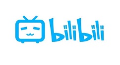 小编分享哔哩哔哩大会员发票怎么开。