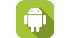 小编分享安卓手机怎么使用北斗导航软件。