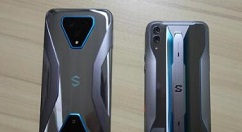 黑鲨4在哪屏蔽广告?黑鲨4屏蔽广告的方法