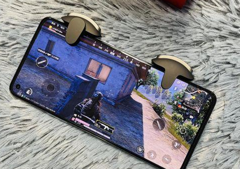 一加9r手机测评如何?一加9r玩机测评信息我来教你截图