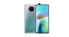 我来教你真我x7pro至尊版桌面小圆球如何开启。