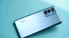 今天说说魅族18如何关闭热点。