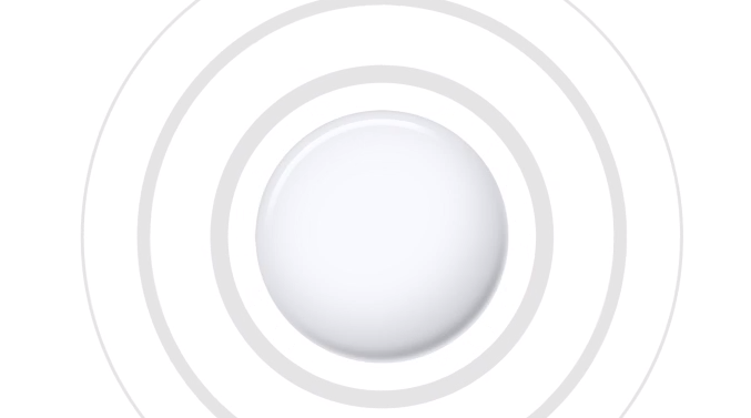 AirTag有哪些功能?AirTag价格及功能我来教你截图