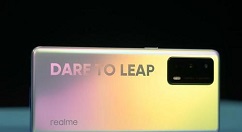 小编分享真我x7pro至尊版如何定时开关机。