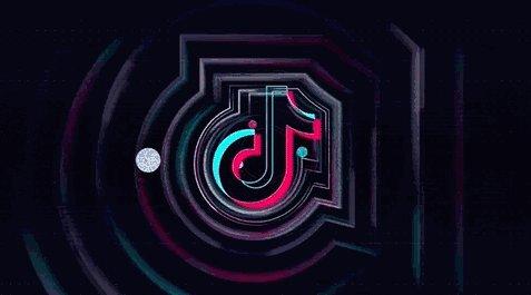 关于抖音商城如何关闭。