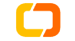 今天分享阿里云盘今天分享功能怎么用。