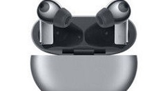 我来教你华为freebudspro怎么恢复出厂设置。