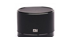 今天说说小米音箱怎样连接wifi网络。