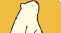 小编分享小熊倒数如何添加小组件。