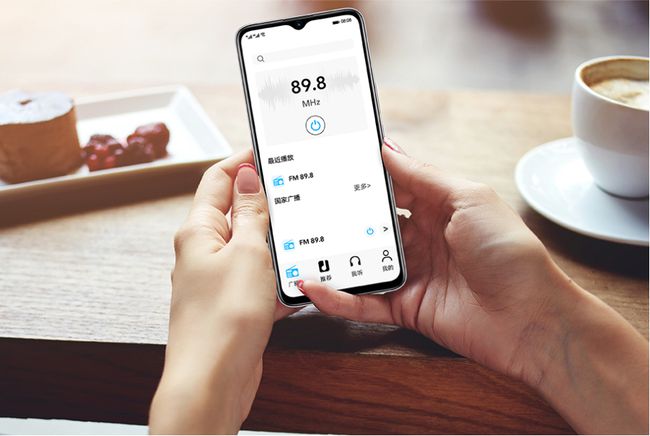 荣耀畅玩20有什么颜色?荣耀畅玩20全部颜色介绍截图