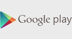 小编教你google play store登录没反应 谷歌商店进不去登录不了怎么办。