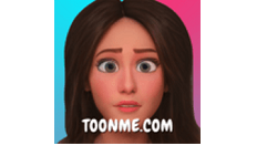 今天分享toonme安卓版如何取消订阅。