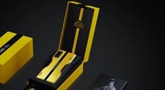 小编教你k40游戏增强版李小龙定制版如何。