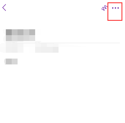onenote笔记保存为pdf格式?onenote笔记保存为pdf格式方法截图