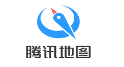 小编分享腾讯地图3d实景如何使用。