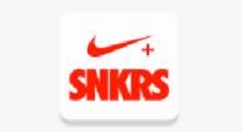 今天说说nikesnkrs怎么取消订单。