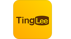 我来教你英语听听怎样添加生词。