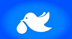 今天说说菜鸟裹裹怎么取消快递暂存。