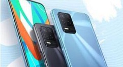 今天分享真我v11怎样取消输入法按键振动。