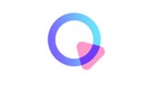 小编教你清爽视频编辑怎样去水印。