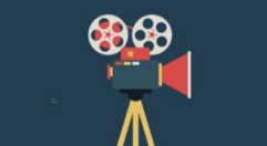 关于微风去水印如何清除视频水印。