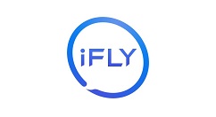 今天说说讯飞语音输入法如何输入标点符号。