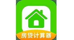 今天说说房贷计算器怎样看商业房贷利息。