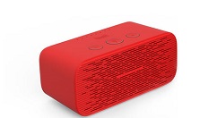 天猫精灵怎么重置wifi?天猫精灵重置wifi的步骤方法