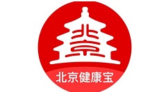 今天说说健康宝如何解除停机的手机号。