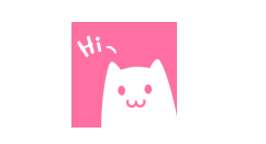 今天说说半次元如何添加黑名单。